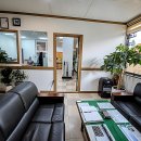 송원행정사 | 갑자기 닥친 인생의 숙제, 구미법무사 방문기