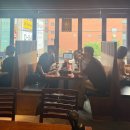 고코요 | 강남역 이자카야 고코 재방문 후기/사시미 야키토리 맛집