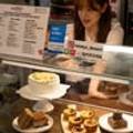 Minky's Dessert 네이버블로그