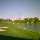 BEIJING WILLOW GOLF CLUB [중국 베이징] 이미지