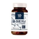 (주)케이와이바이오 쇼핑하우