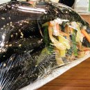 김경숙김밥