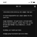 차이나게이트 - 춘천시 애막골길7번길 31-1 | 차이나게이트