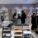 11260-4-13-27 | 임신 26~27주차 기록 - 스토케 트립트랩 구매, 13kg 증가, 임당검사