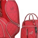 주식회사 티엘씨 이미지