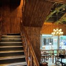 부엉이산장 마곡 이미지