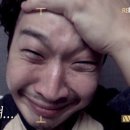 부릉부릉오사카 (一)