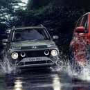 아크로모터스 이미지