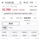 엠에이치팜 이미지