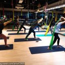 매트필라테스저녁 이미지