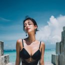 오후의순간