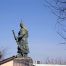 동북초등학교 이미지