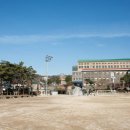 대동세무고등학교 이미지