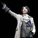 SAC on Screen-뮤지컬 웃는 남자 이미지