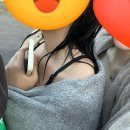 짱구세탁소 | [8월의 발리🥐🧘‍♀️🛍️🌊] 짱구 canggu 일기 2