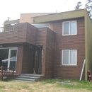 대남초등학교 병설유치원 이미지