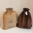 부천대우테크노파크 A동 이미지