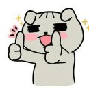 시니어라인댄스 이미지