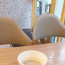 커피에반하다 화서역점