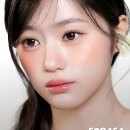 다비치안경발산역점 이미지