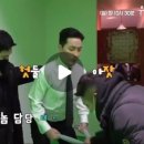 피트니스89GYM 인덕원점 이미지