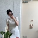 류니코코