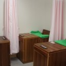 구로제일의원