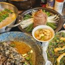 사가정로51길 (22) 이미지