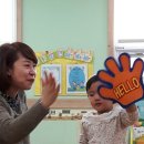 새로운어린이집
