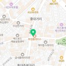 펀스테이션(게임존) 이미지