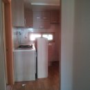 예당중교 이미지