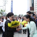 해양가든 이미지