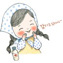 부산대 셀프세차장 이미지