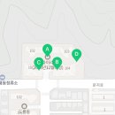 도룡경로당 이미지