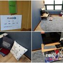 세븐일레븐 성남우정점 | 서현방탈출 "무한이스케이프" 재밌는 서현역놀거리~
