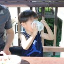 지리산에덴하우스 이미지