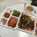 족발종족 이미지