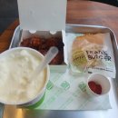 프랭크버거 조양점 이미지