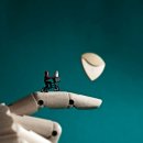 멀티 플라자 이미지