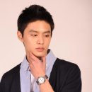 리틀팡팡