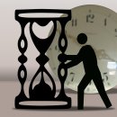 동서림한의원 이미지