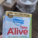 전가네뼈칼국수