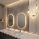 영통성모이비인후과의원 이미지