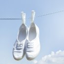 런닝맨운동화빨래방 이미지