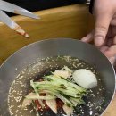 갈비만숯불구이 이미지