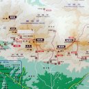 황매산악회 제123차 정기산행(국립공원 치악산)안내 이미지