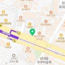 덕성치과의원 이미지