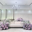 창원 그랜드머큐어 플라워라 상담 후기