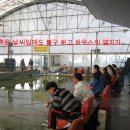 능곡 낚시터 이미지