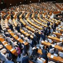 서울하나로의원
